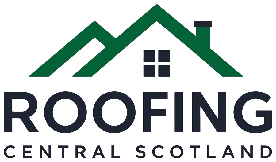Roofing Central Scotland